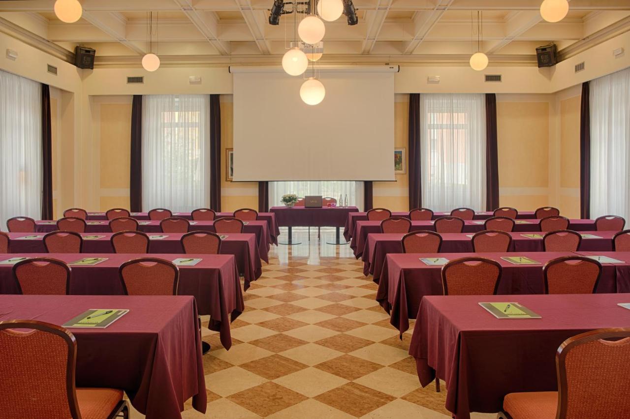 Bellavista Relax Hotel Levico Terme Εξωτερικό φωτογραφία